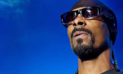 Snoop Dogg on Super Bowl: I never let the moment get bigger than me