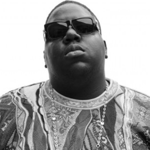 Some Big Rappers Top 10 Rappers Of All Time - Who is the dopest rap artist of all time ...