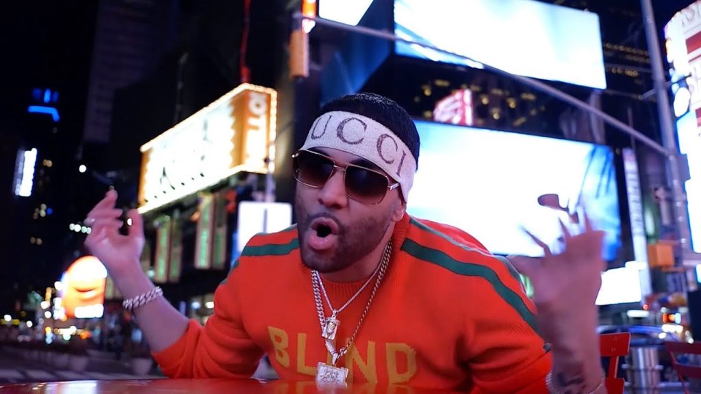 Tru Lyic Rapper Tru Life – When I Want - New video from Tru Life - When I Want