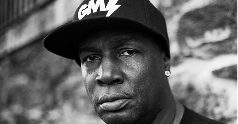 Grandmaster Flash Named Polar Music Prize Laureate, Awarded $100,000