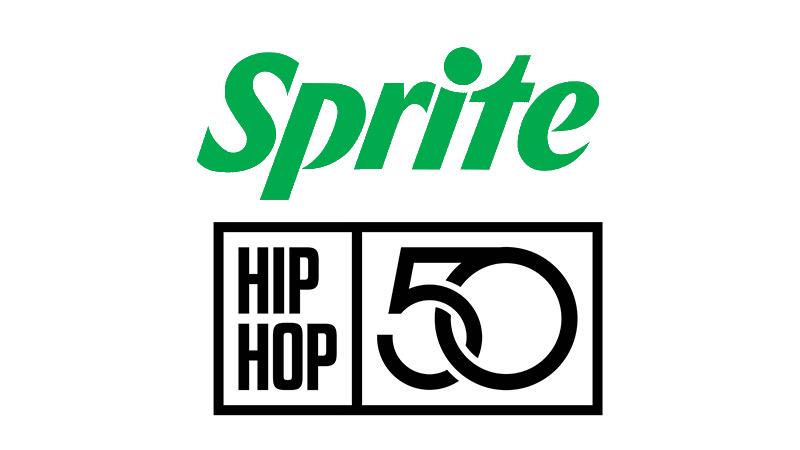 Sprite Debuts New Marketing Campaign