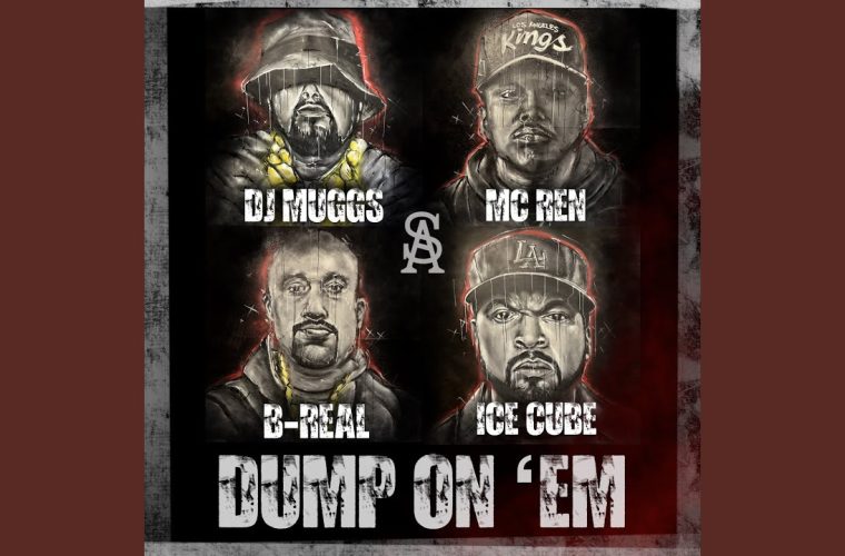 https://rapindustry.com/wp-content/uploads/2023/08/dj-muggs-x-b-real-x-ice-cube-x-m-1-760x500.jpg