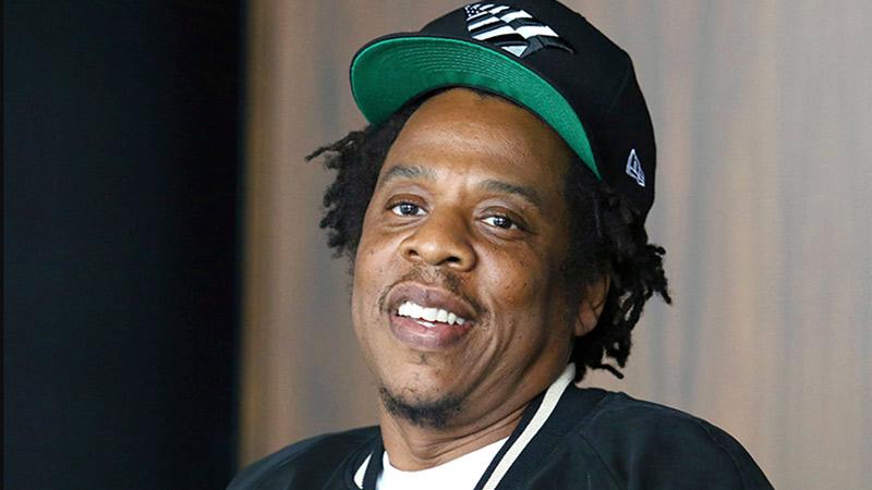 Copyright lawsuit against Jay Z's 'Run This Town' dismissed by US judge