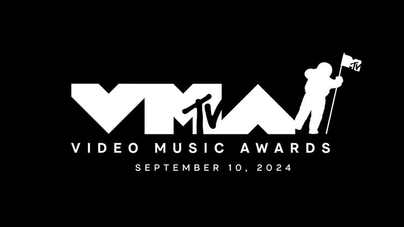 ON DECK: 2024 MTV Video Music Awards Announces Return To New York.