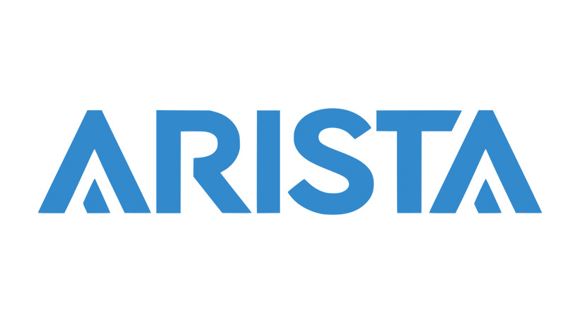Arista Records Promotes Co-Heads of Urban Music.