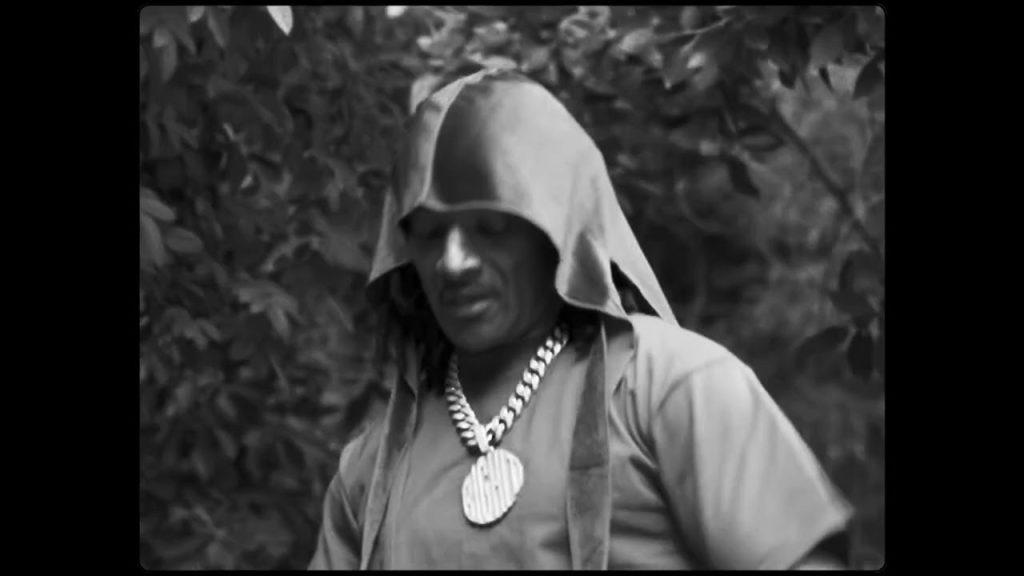 Big Hit, Hit-Boy & The Alchemist – Foreclosure 