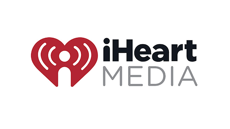 iHeartMedia, Inc. Reports Results for 2024 First Quarter.