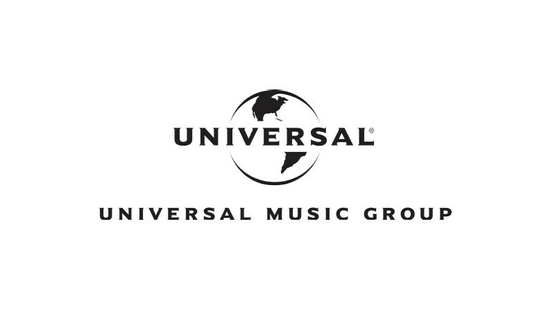 UMG First Quarter Financial Results Are In For 2024.