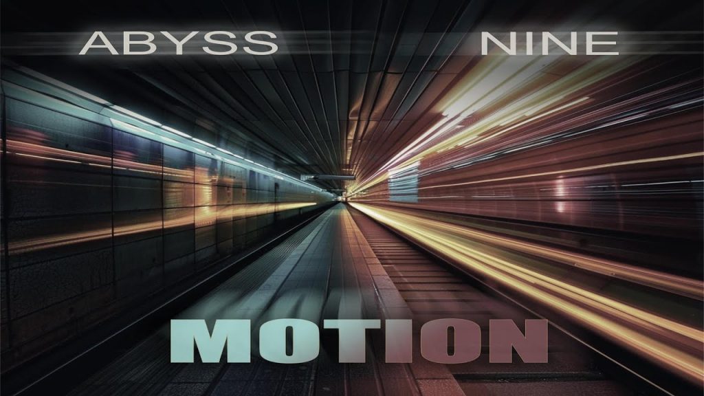 abyss-motion-ft-nine-1-1024x576.jpg
