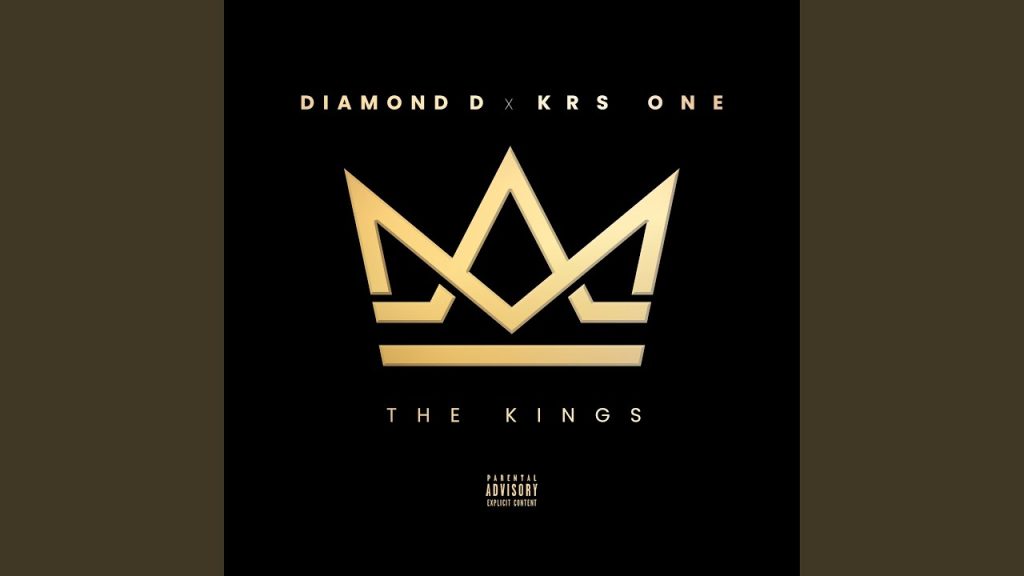 krs-1-the-kngs-produced-by-diamo-1-1024x576.jpg