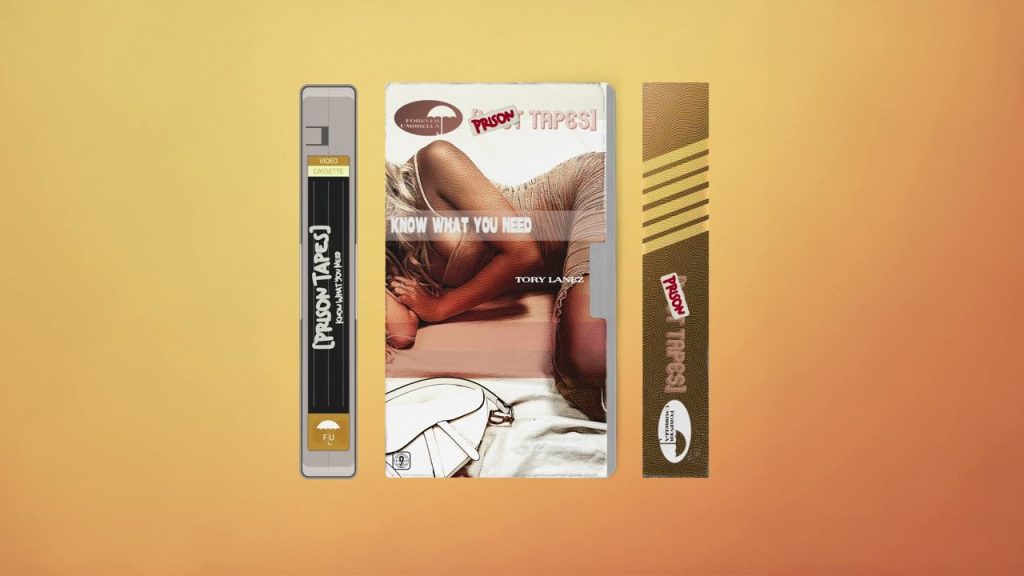 tory-lanez-know-what-you-need-pr-1-1024x576.jpg