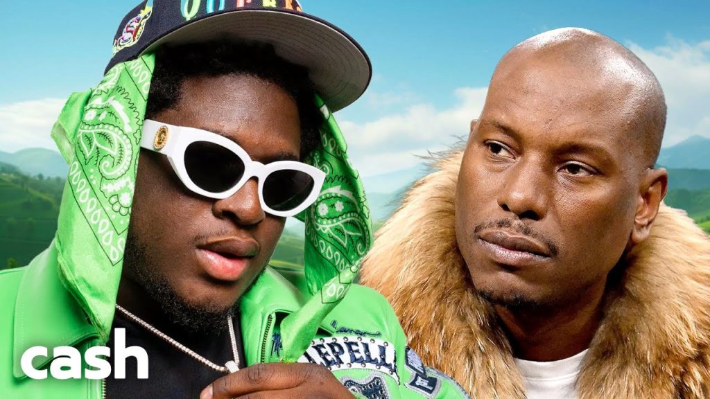 cash-cobain-x-tyrese-how-you-gon-1-1024x576.jpg