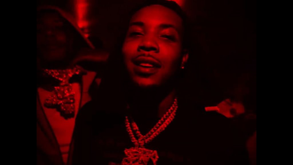 g-herbo-big-swerv-album-new-vide-1-1024x576.jpg
