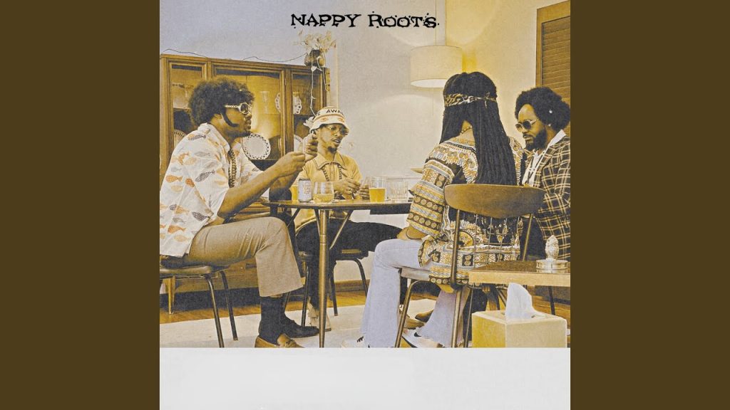 nappy-roots-kiss-the-sky-1-1024x576.jpg