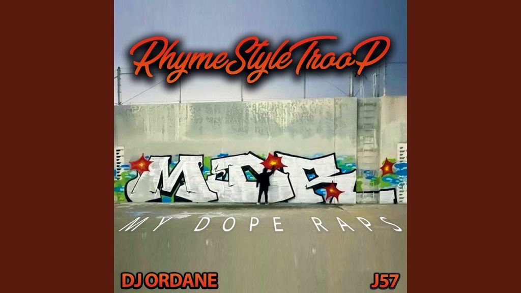 rhymestyletroop-my-dope-raps-pro-1-1024x576.jpg
