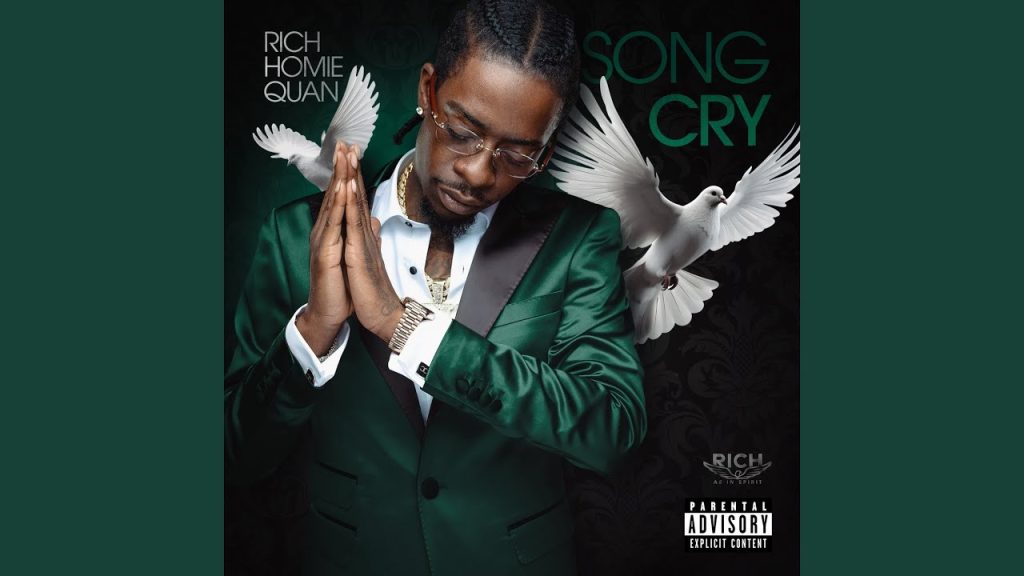 rich-homie-quan-song-cry-1-1024x576.jpg