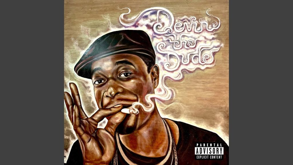 devin-the-dude-air-fried-funk-1-1024x576.jpg