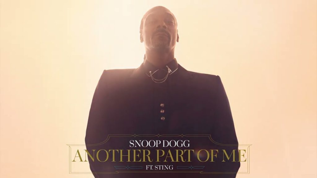 snoop-dogg-another-part-of-me-ft-1-1024x576.jpg