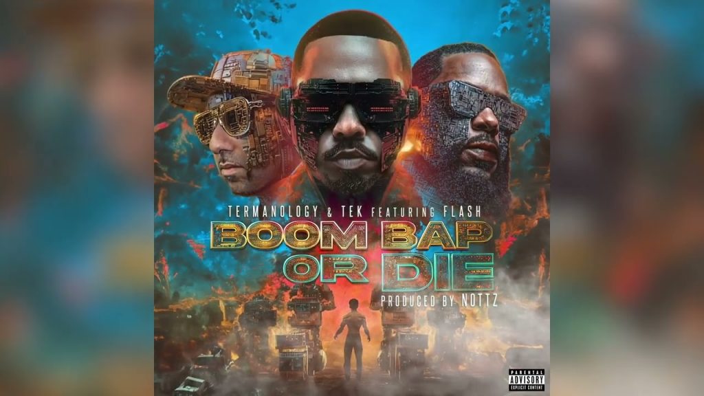 termanology-tek-boom-bap-or-die-1-1024x576.jpg