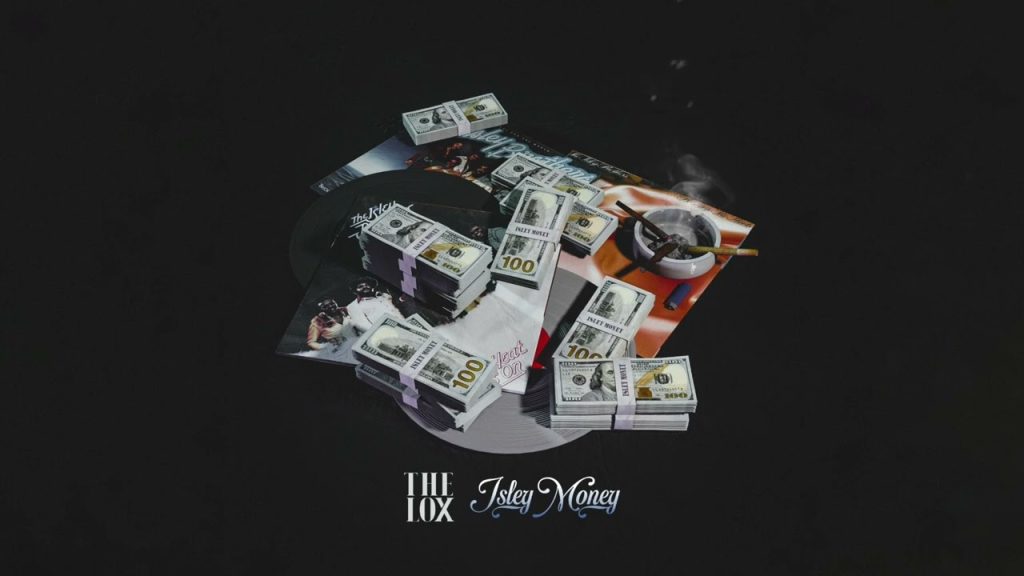 the-lox-isley-money-1-1024x576.jpg