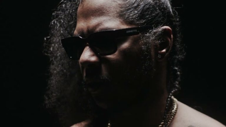 Ab-Soul – Peace - New hip hop from Ab-Soul- Peace.