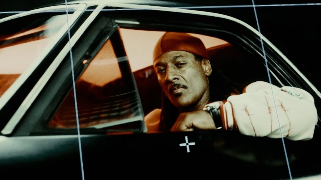 Big Hit & Hit-Boy – Bigger Than Life - New rap video from Big Hit & Hit ...