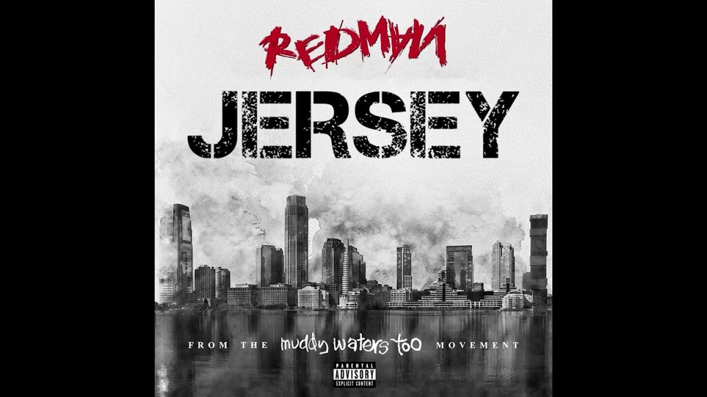 redman-jersey-1-1024x576.jpg