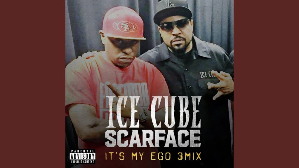 ice-cube-and-scarface-its-my-ego-1-1024x576.jpg