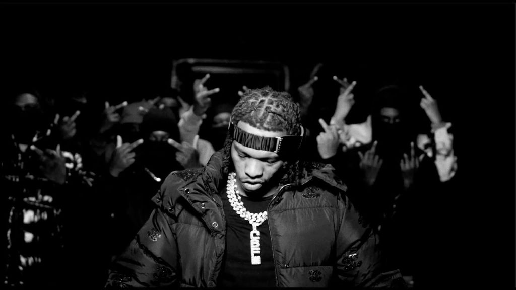 lil-baby-f-u-2x-video-new-album-1-1024x576.jpg