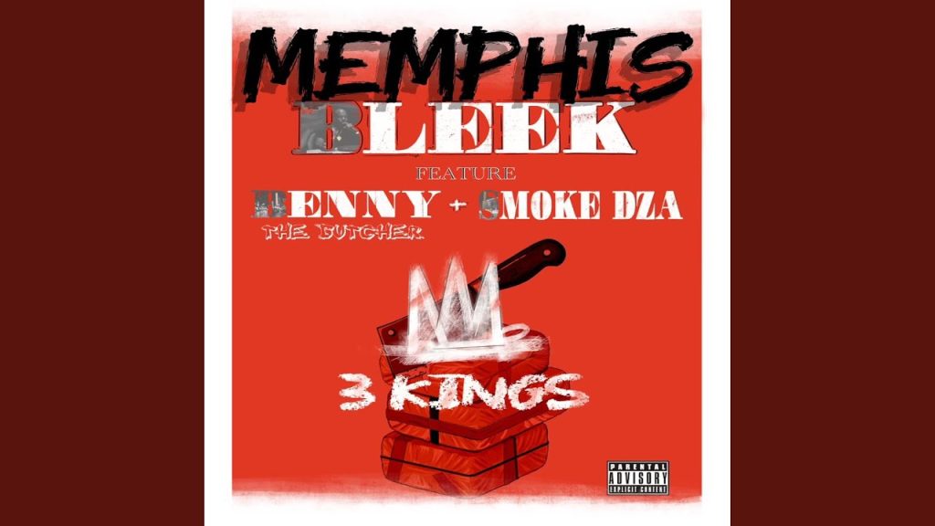 memphis-bleek-x-smoke-dza-x-benn-1-1024x576.jpg