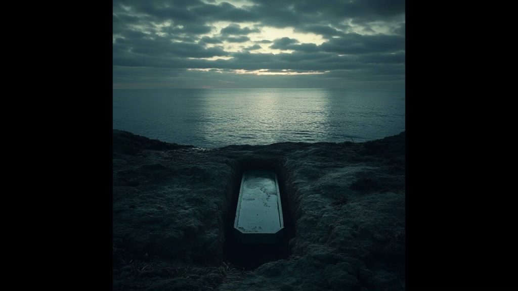 Forever M.C. – Dead or Alive pt. 1 ft. KXNG Crooked, Kvng Moses, King Los