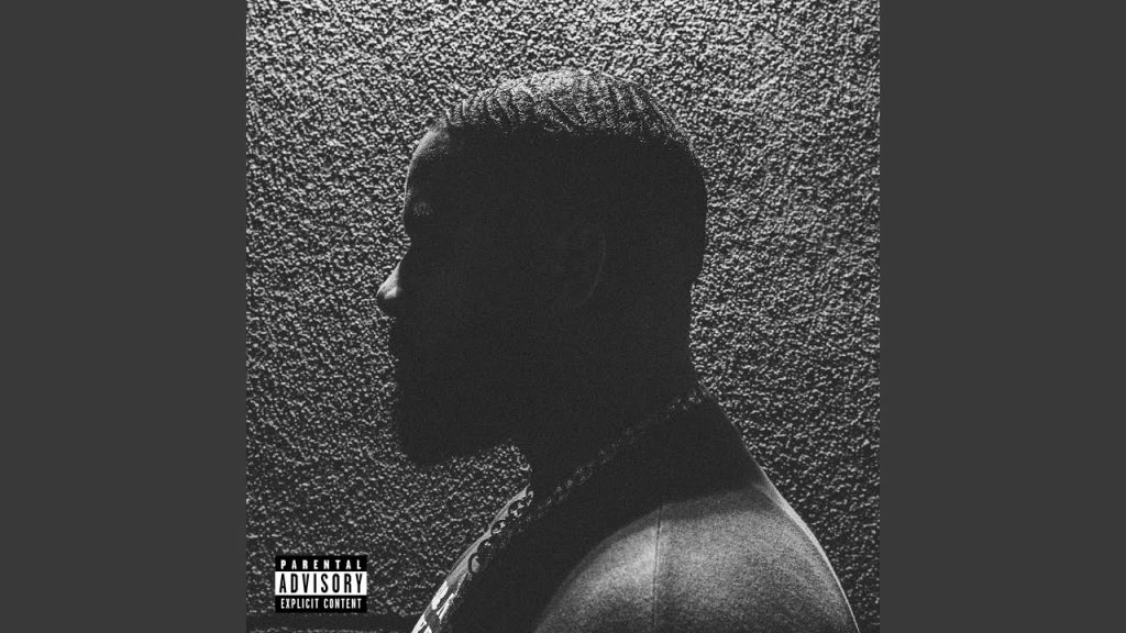 REASON – The Soul Pt. 4 (Soulful End)