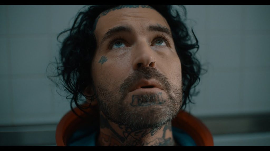 Yelawolf & Struggle Jennings – “Farewell”