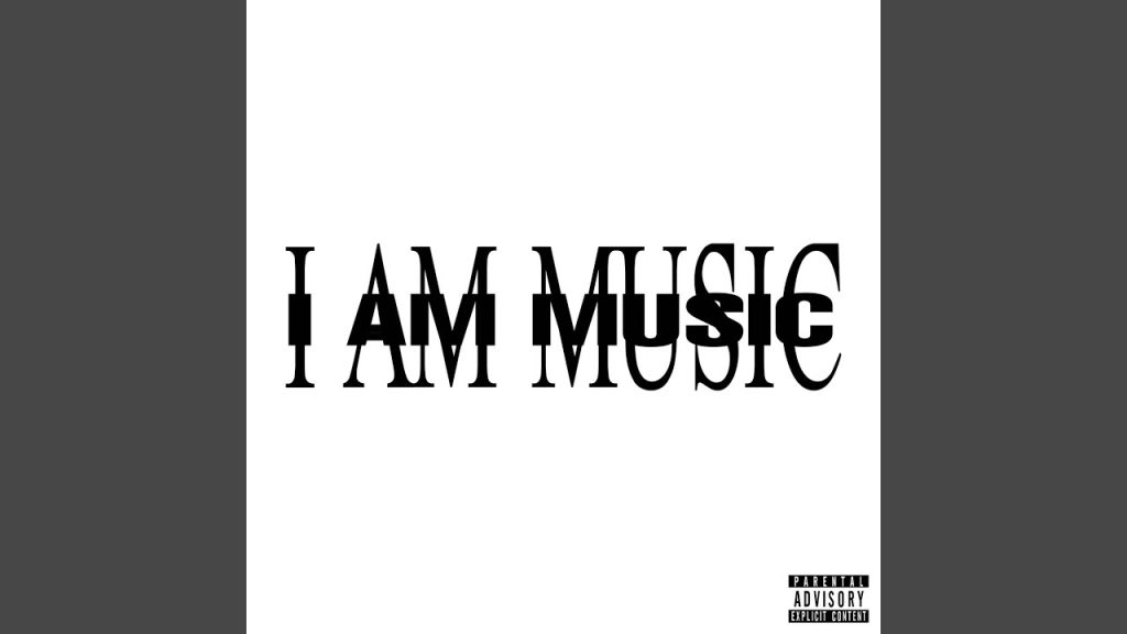 Playboi Carti – GOOD CREDIT Ft. Kendrick Lamar + New Album “I Am Music”