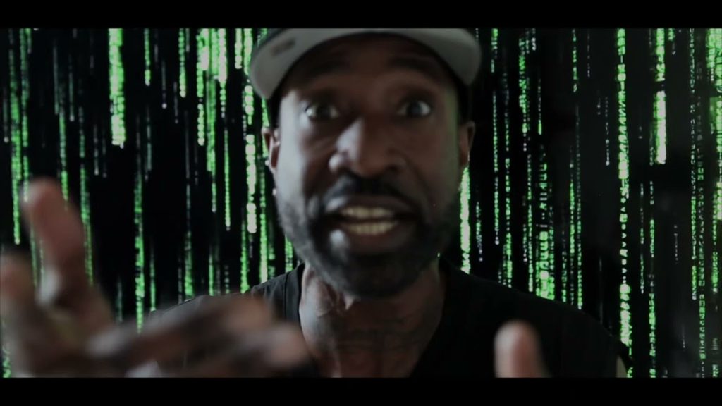 Ransom – Neo (Freestyle)