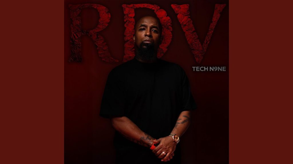 tech-n9ne-rdv-road-dawg-villian-1-1024x576.jpg