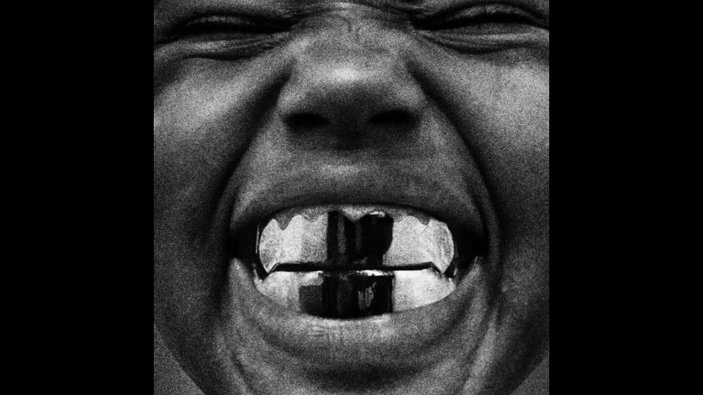 YE – ‘Bully’ 2025 Full Film + New Album