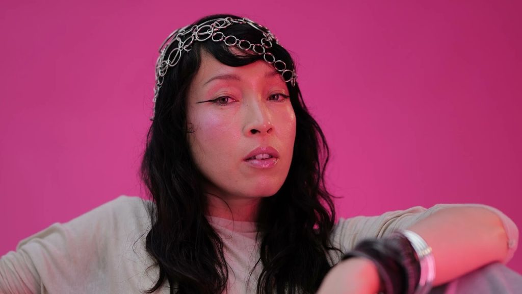 Yukimi – ‘Peace Reign’