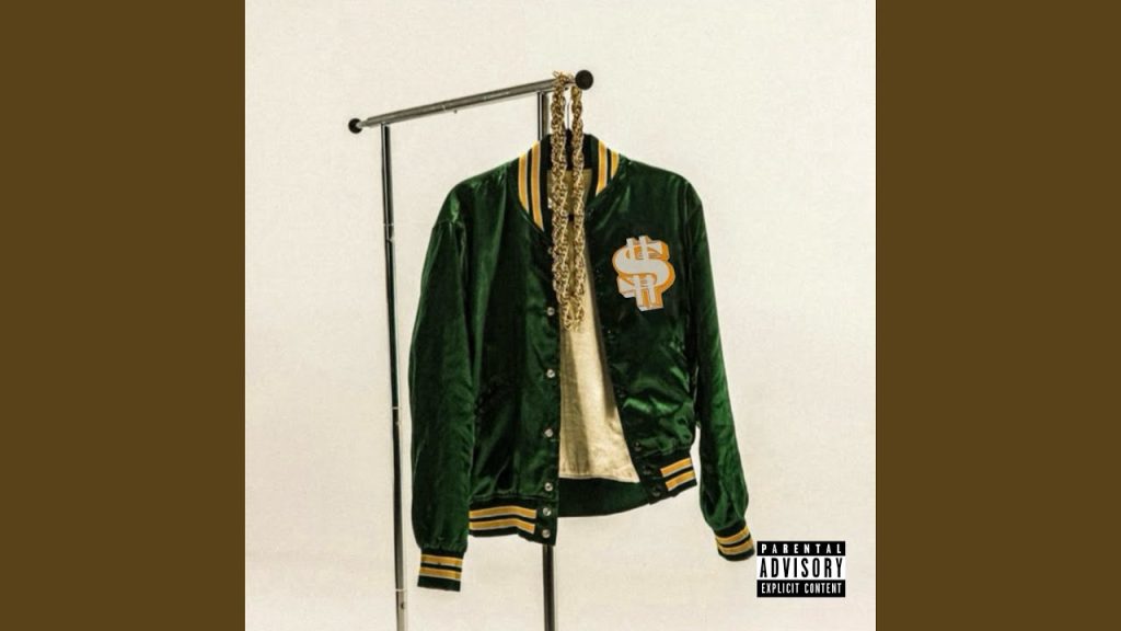 Too $hort – Still Mackin