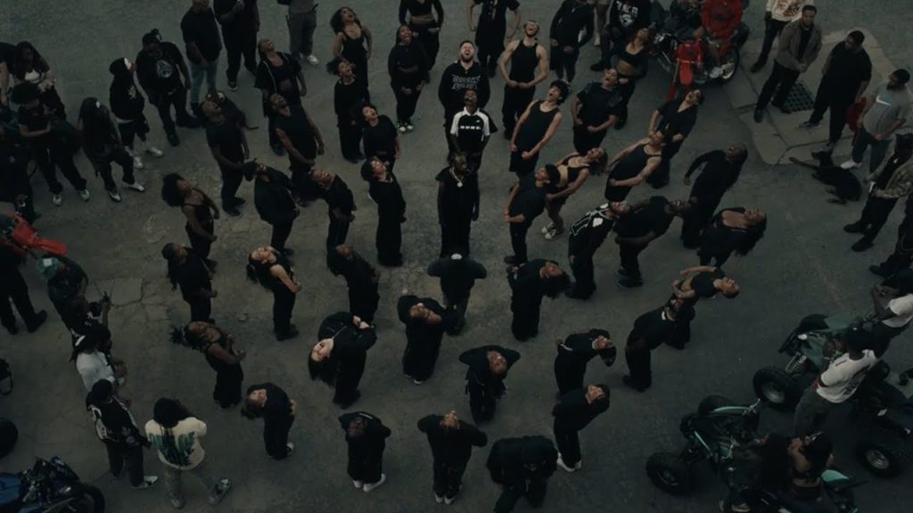 GoldLink – METATRON