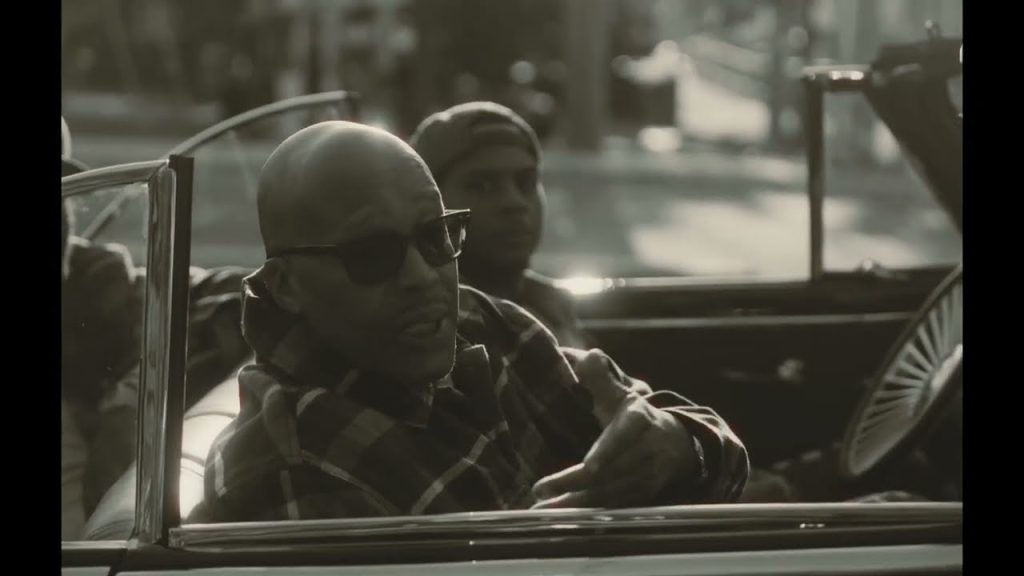 Icewear Vezzo – Streets Aint the Same (Remix) ft Warren G