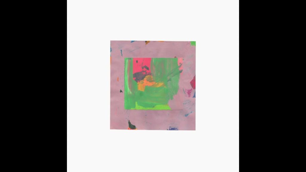 Jared Evan – Silly Putty ft. Moe Pope