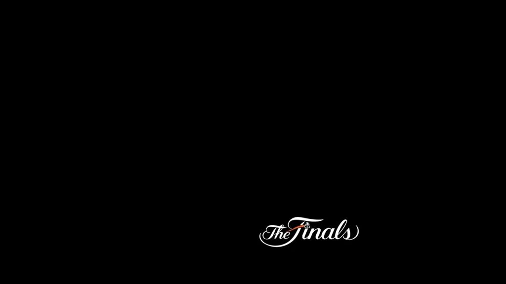 Joey Bada$$ – THE FINALS (Ray Vaughn Diss)