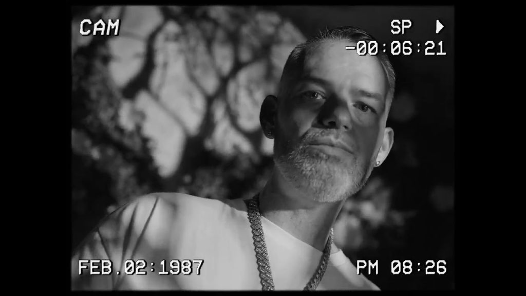 Paul Wall – All Night