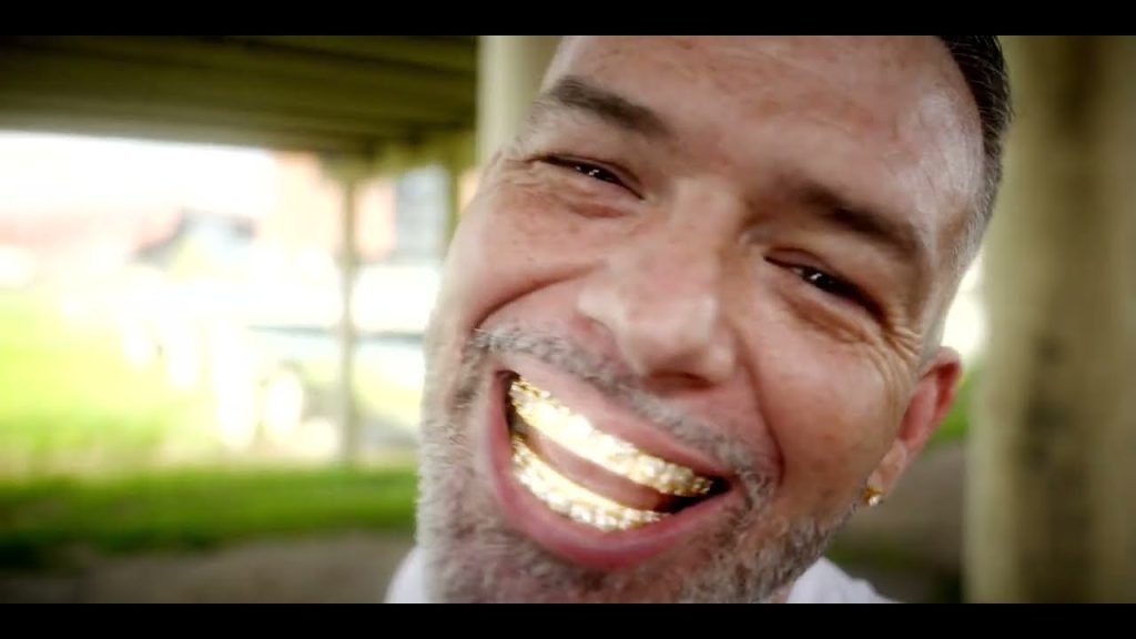 Paul Wall Ft. Eddie – Coke All Money Good