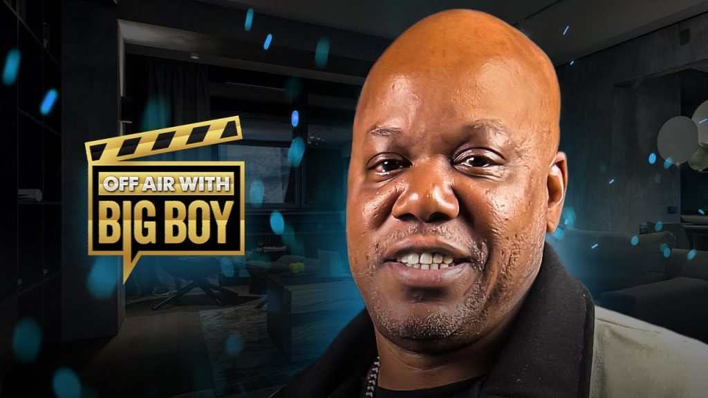 Too $hort: The Whole Story Documentary