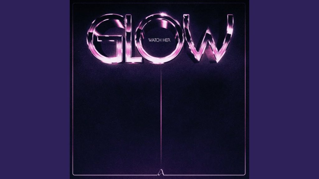 ANIKE – Watch Her Glow
