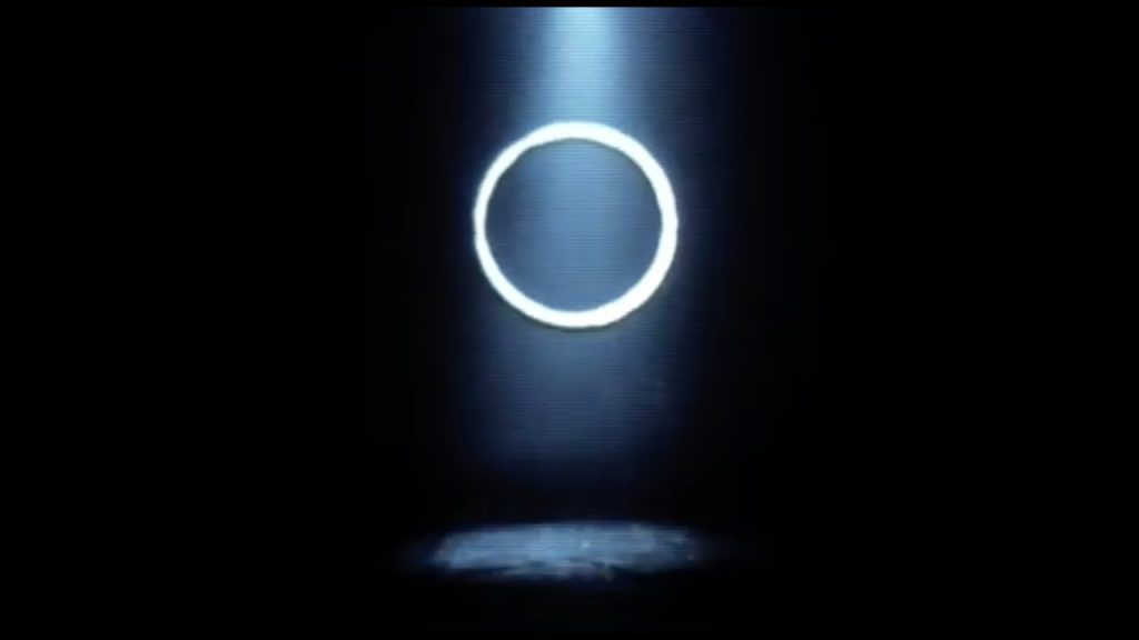 JÁNA – Distant
