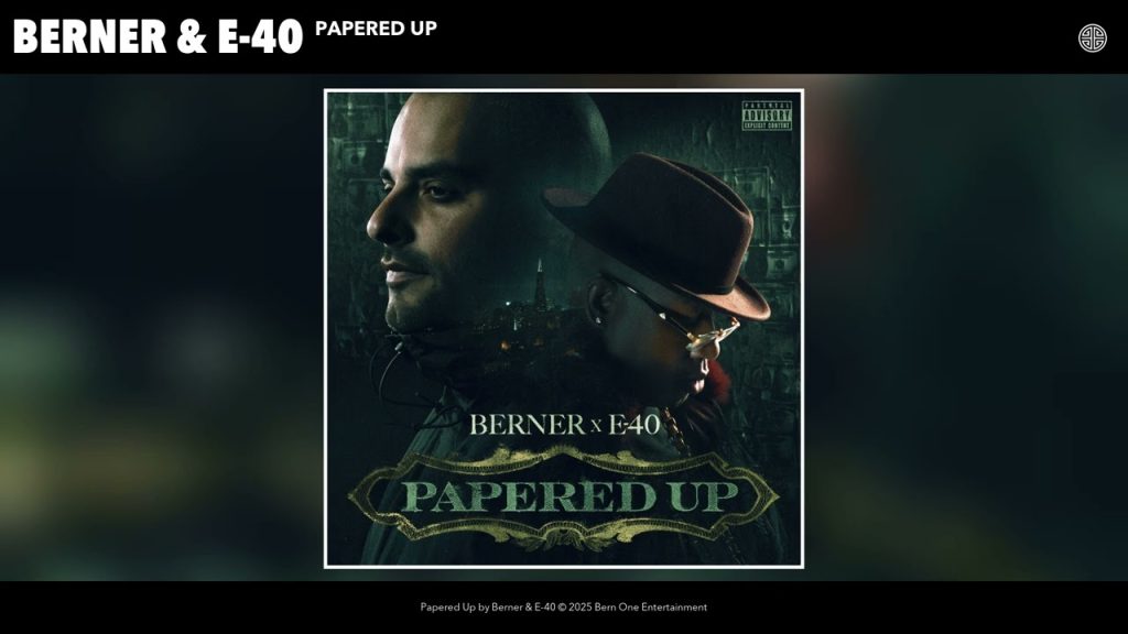 berner-e-40-papered-up-1-1024x576.jpg