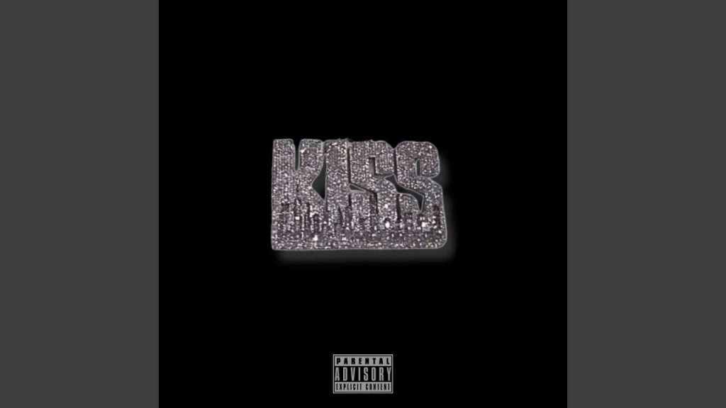 Jadakiss – M80